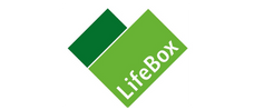 lifebox